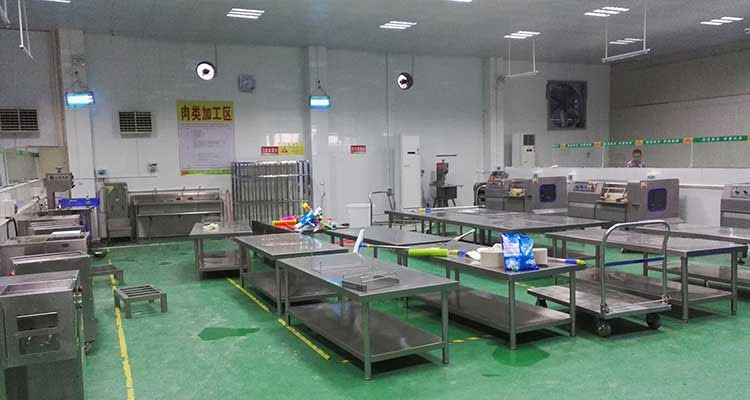 肉类欧美香蕉网站系统